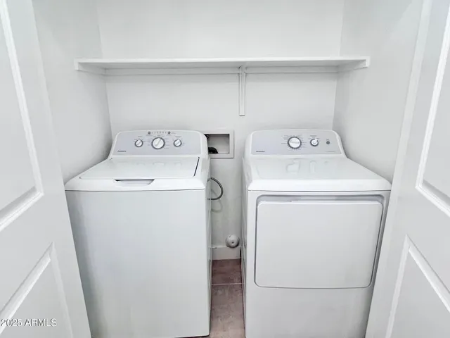 $2,395 | 3000 North 37th Street, Unit 6, Phoenix, AZ 85018