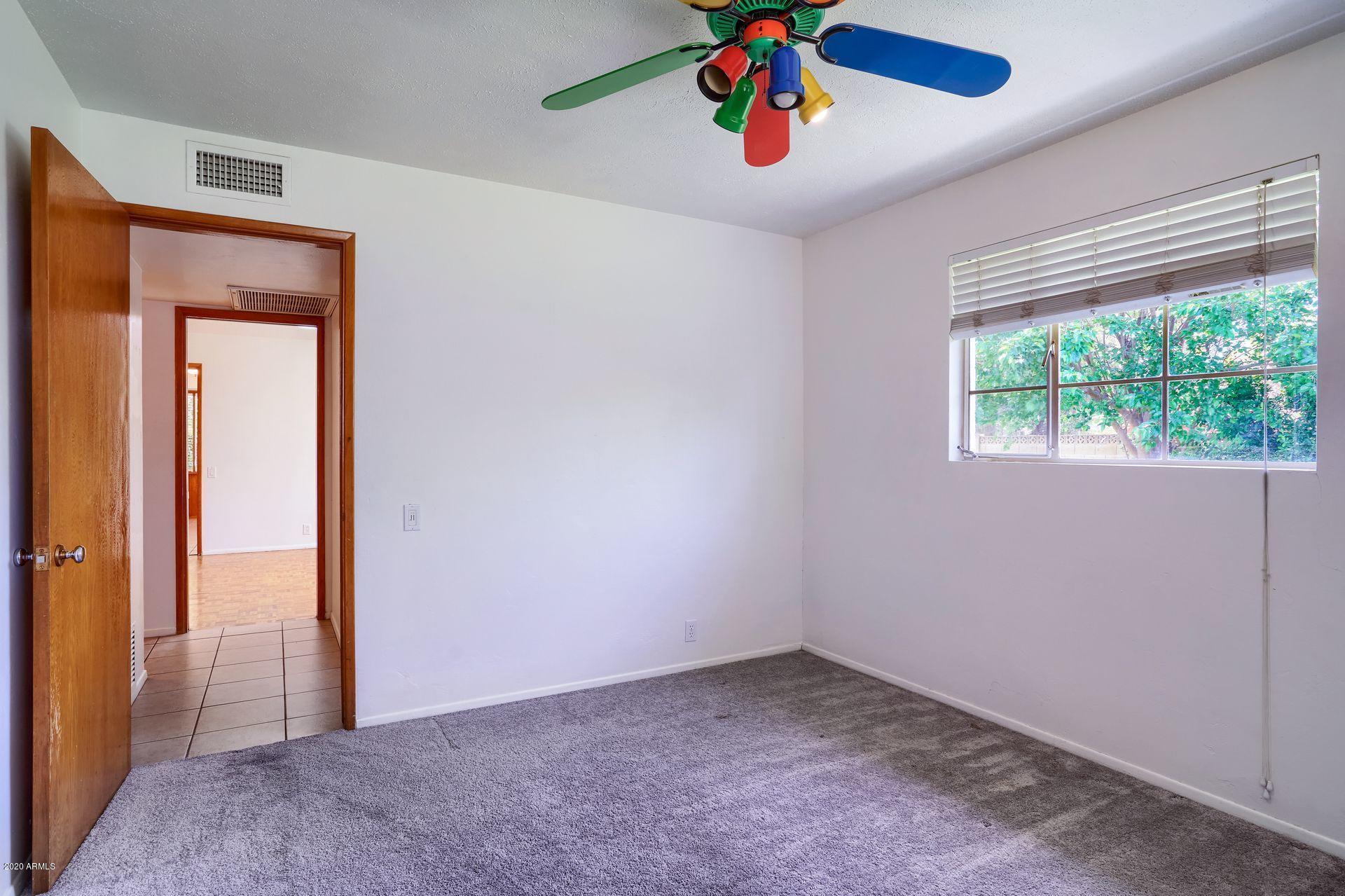 521 West Marlette Avenue Phoenix, AZ 85013 - Photo 14 of 25 11