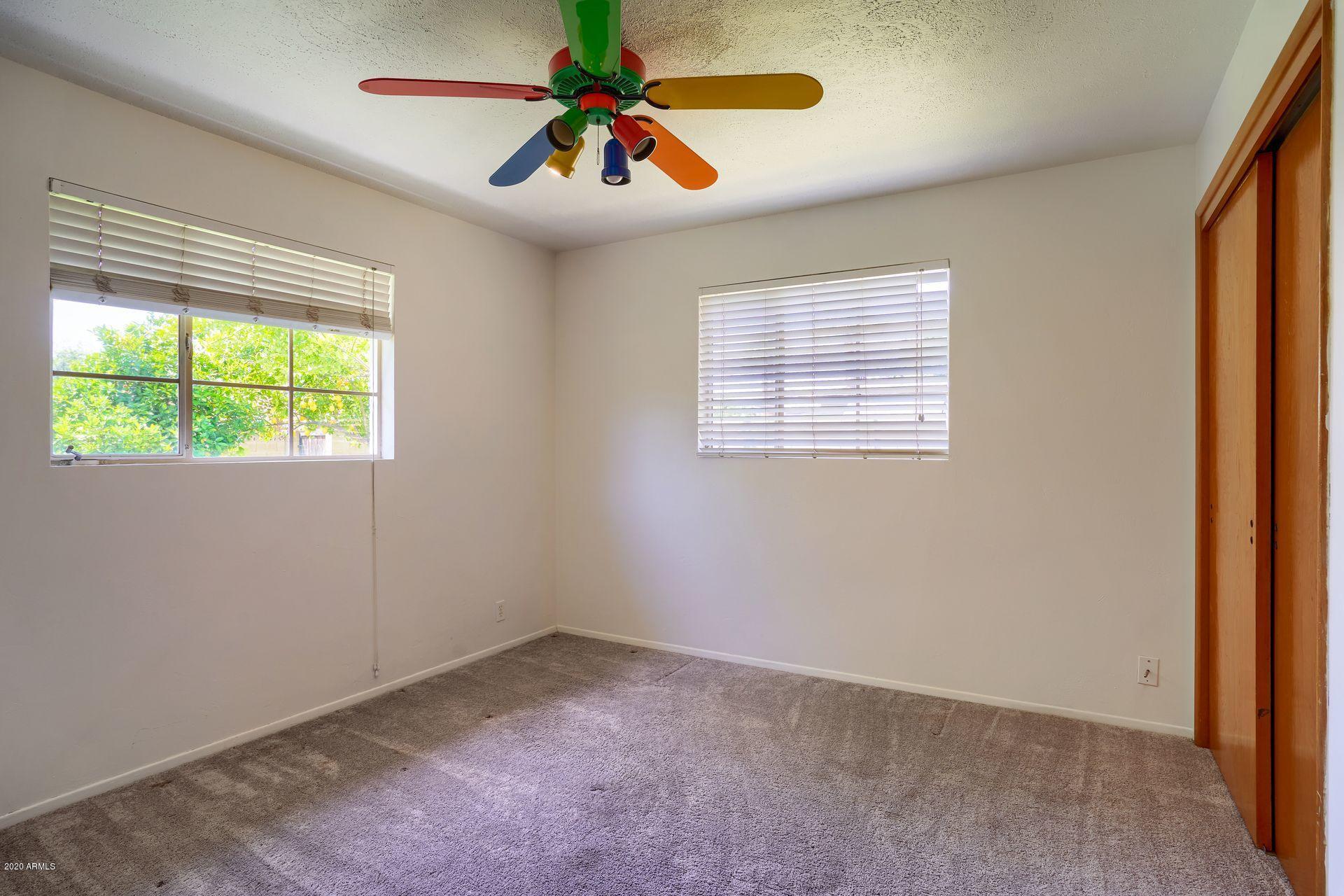521 West Marlette Avenue Phoenix, AZ 85013 - Photo 15 of 25 10