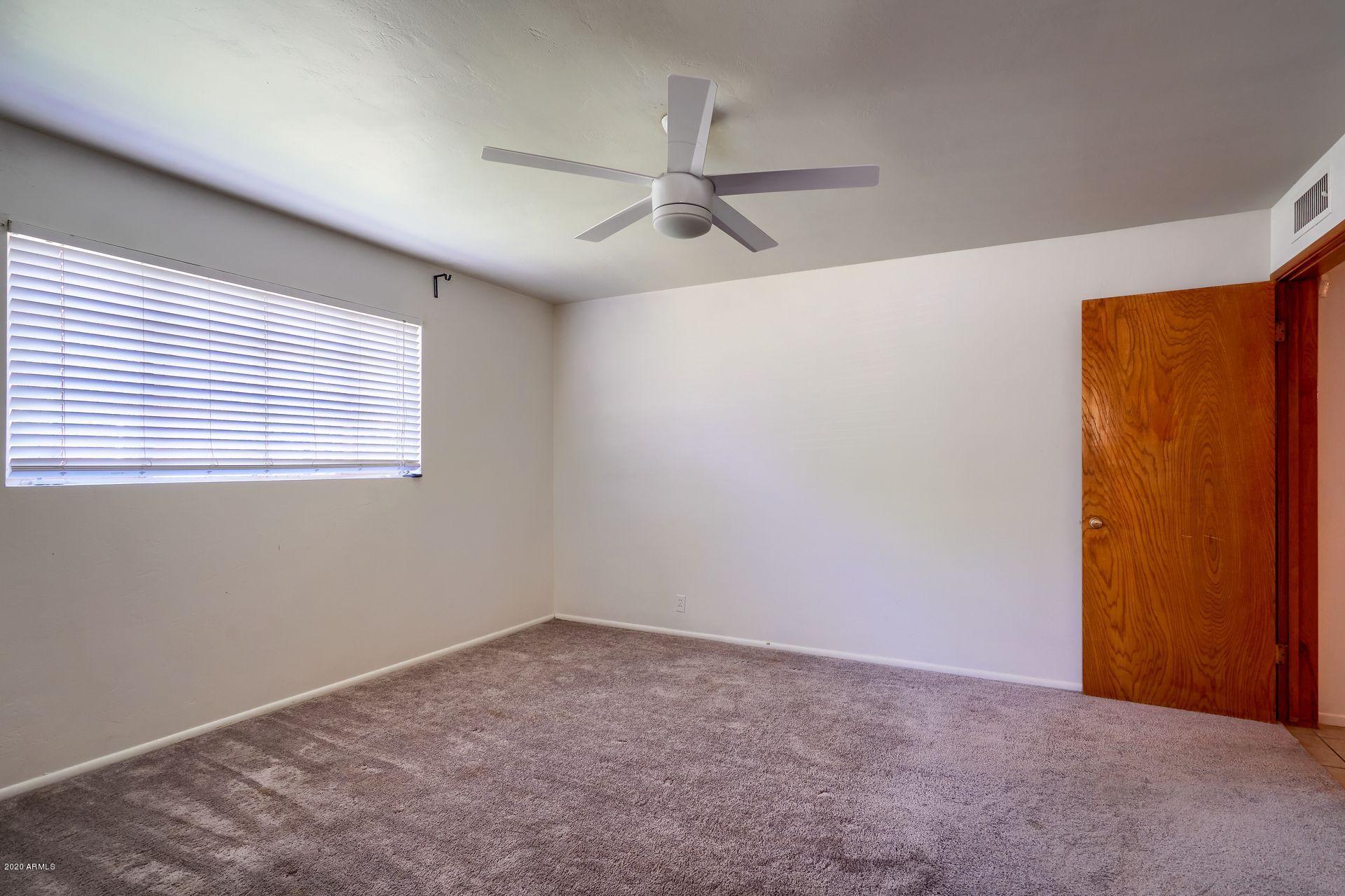 521 West Marlette Avenue Phoenix, AZ 85013 - Photo 17 of 25 6