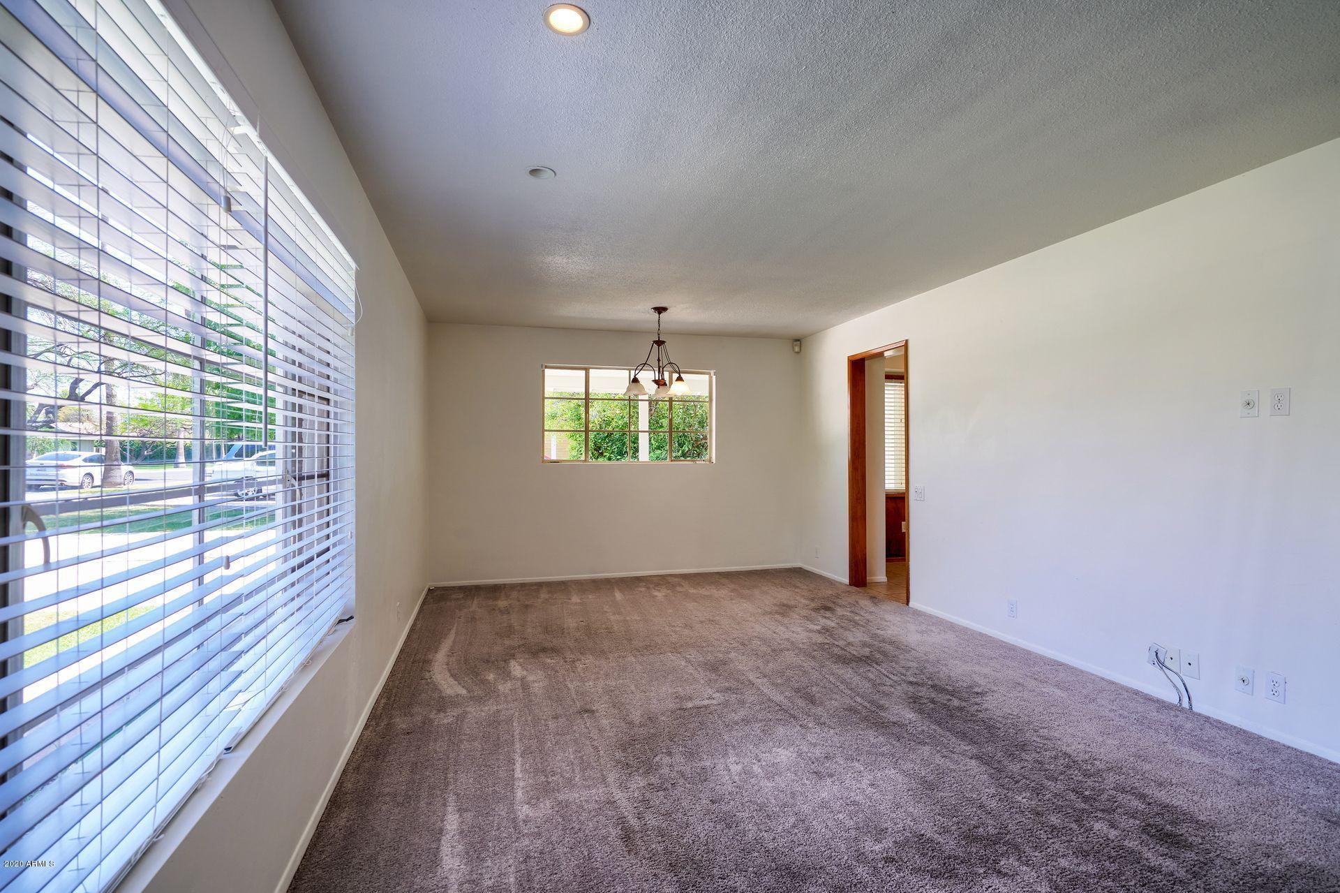 521 West Marlette Avenue Phoenix, AZ 85013 - Photo 18 of 25 5