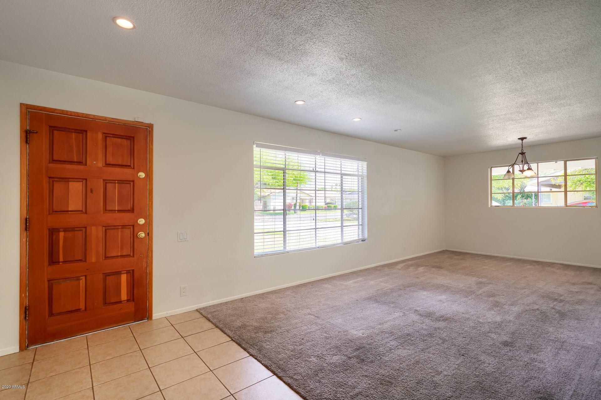 521 West Marlette Avenue Phoenix, AZ 85013 - Photo 7 of 25 3