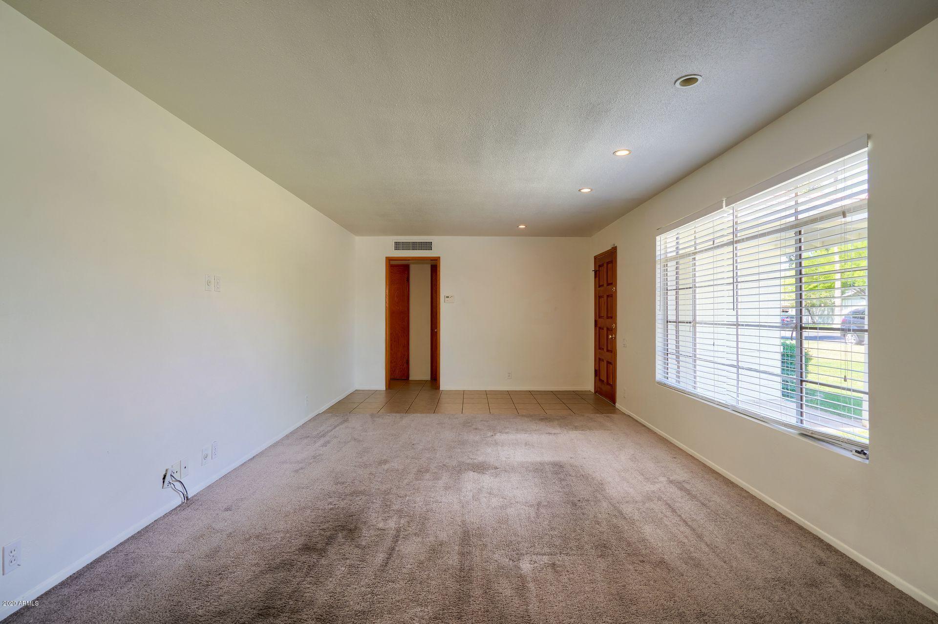 521 West Marlette Avenue Phoenix, AZ 85013 - Photo 8 of 25 4