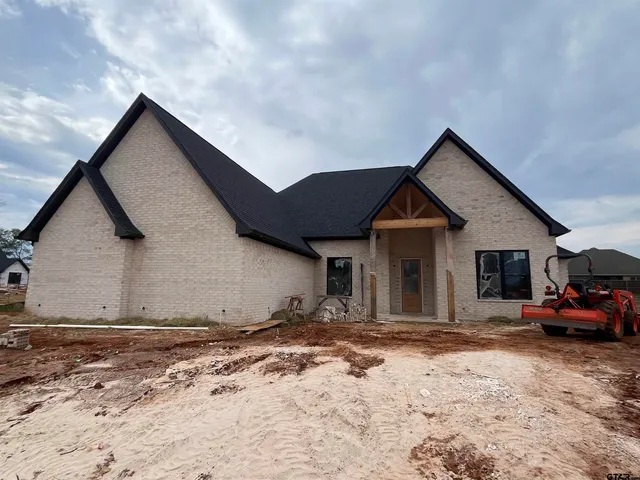 $575,000 | 345 Heritage Way, Bullard, TX 75757