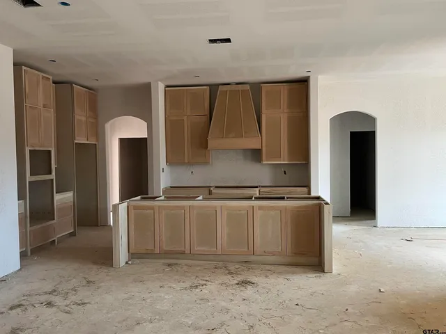 $575,000 | 345 Heritage Way, Bullard, TX 75757