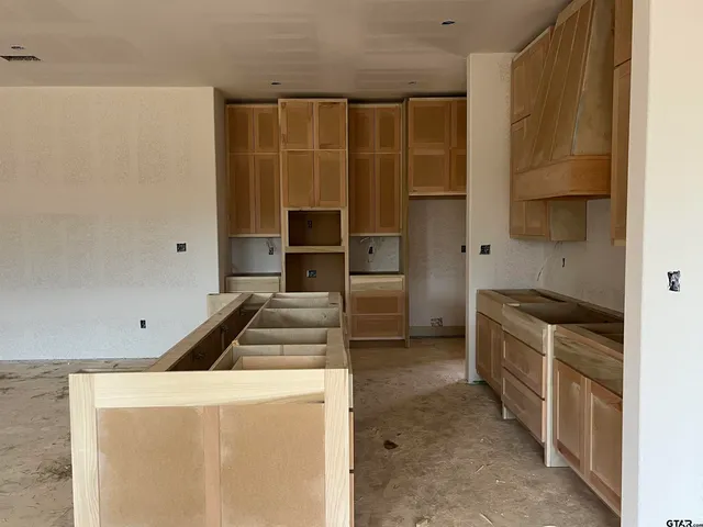 $575,000 | 345 Heritage Way, Bullard, TX 75757