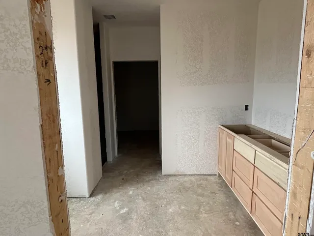 $575,000 | 345 Heritage Way, Bullard, TX 75757