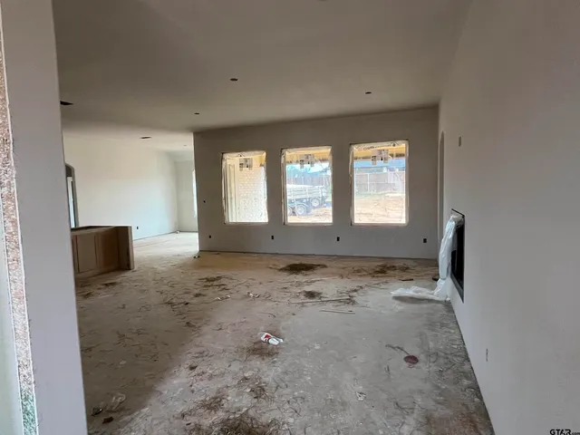 $575,000 | 345 Heritage Way, Bullard, TX 75757