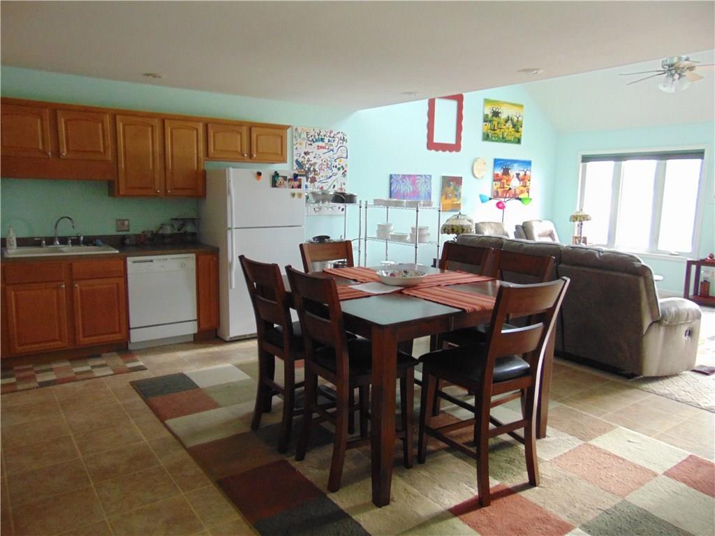 10976 Schroeder Road, Unit A1 St. Marys, OH 45885 - Photo 7 of 34