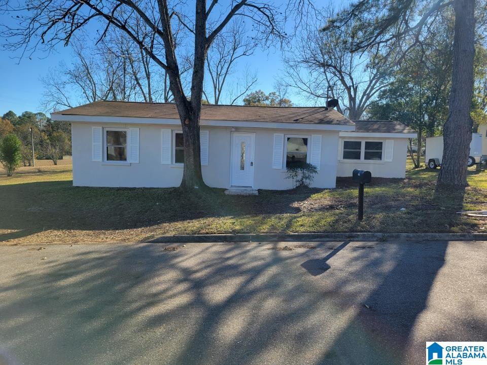 200 McCormick Street Enterprise, AL 36330 - Photo 1 of 22