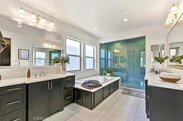 $2,445,000 | 222 Barnes Road, Tustin, CA 92782