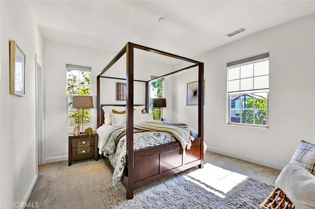 $2,445,000 | 222 Barnes Road, Tustin, CA 92782