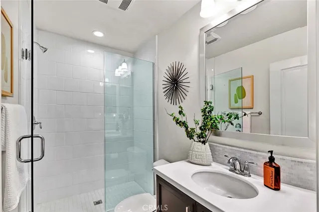 $2,445,000 | 222 Barnes Road, Tustin, CA 92782