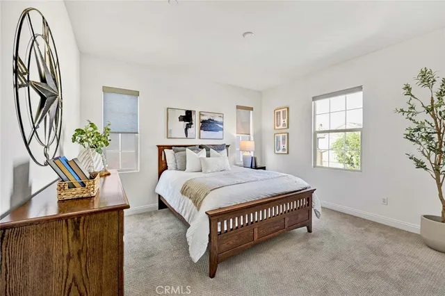 $2,445,000 | 222 Barnes Road, Tustin, CA 92782