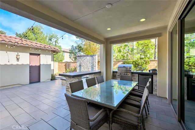 $2,445,000 | 222 Barnes Road, Tustin, CA 92782