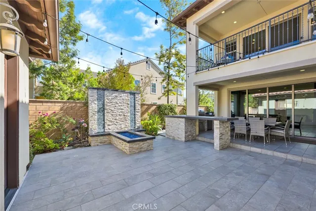 $2,445,000 | 222 Barnes Road, Tustin, CA 92782