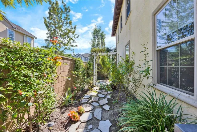 $2,445,000 | 222 Barnes Road, Tustin, CA 92782