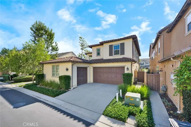 $2,445,000 | 222 Barnes Road, Tustin, CA 92782