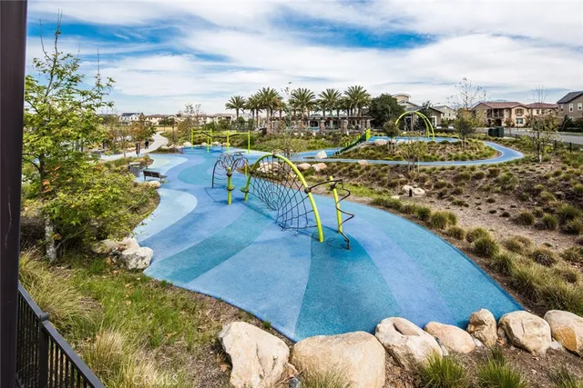 $2,445,000 | 222 Barnes Road, Tustin, CA 92782