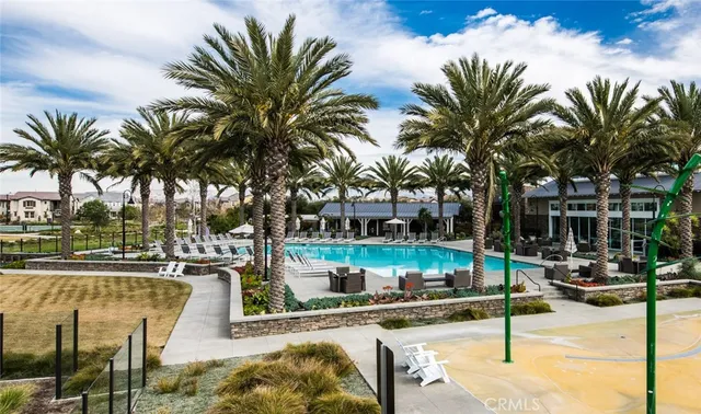 $2,445,000 | 222 Barnes Road, Tustin, CA 92782