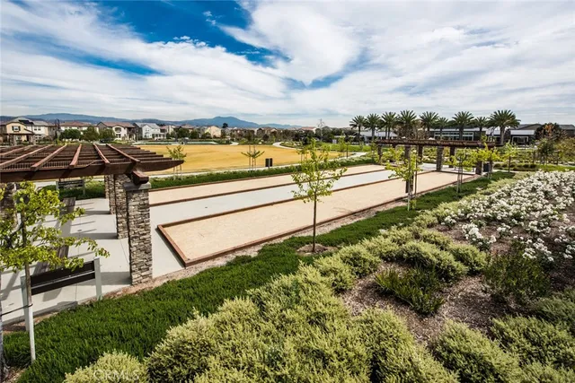 $2,445,000 | 222 Barnes Road, Tustin, CA 92782