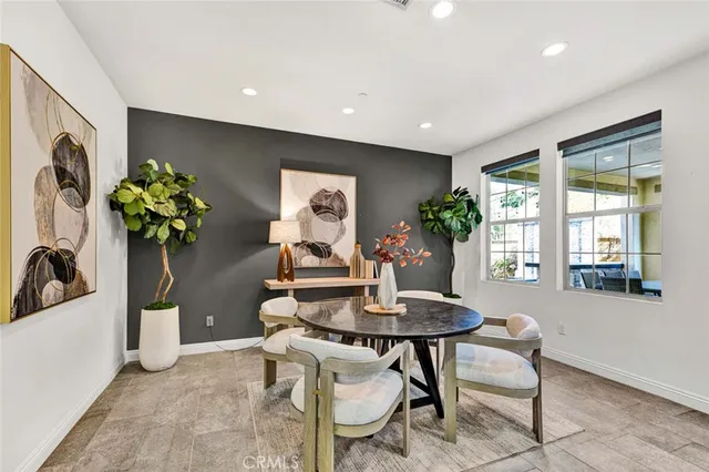 $2,445,000 | 222 Barnes Road, Tustin, CA 92782