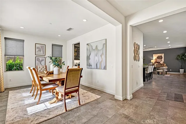 $2,445,000 | 222 Barnes Road, Tustin, CA 92782