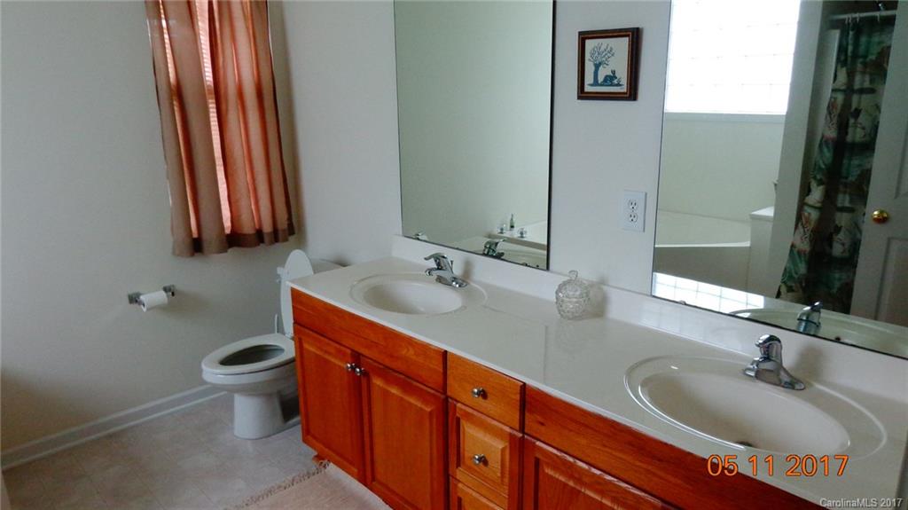 550 Calabash Road Clover, SC 29710 - Photo 11 of 17 Gallery Image 11
