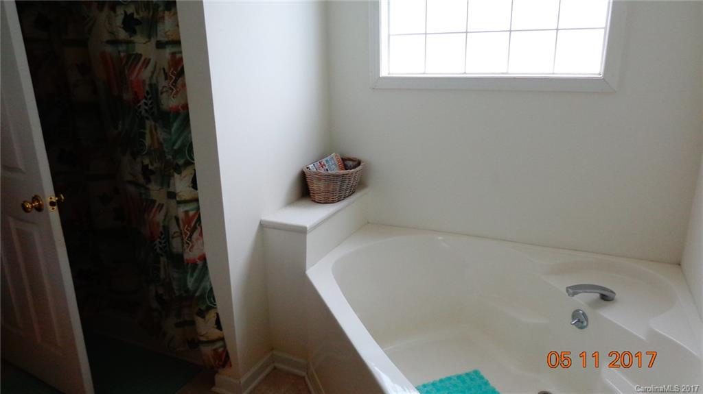550 Calabash Road Clover, SC 29710 - Photo 14 of 17 Gallery Image 14