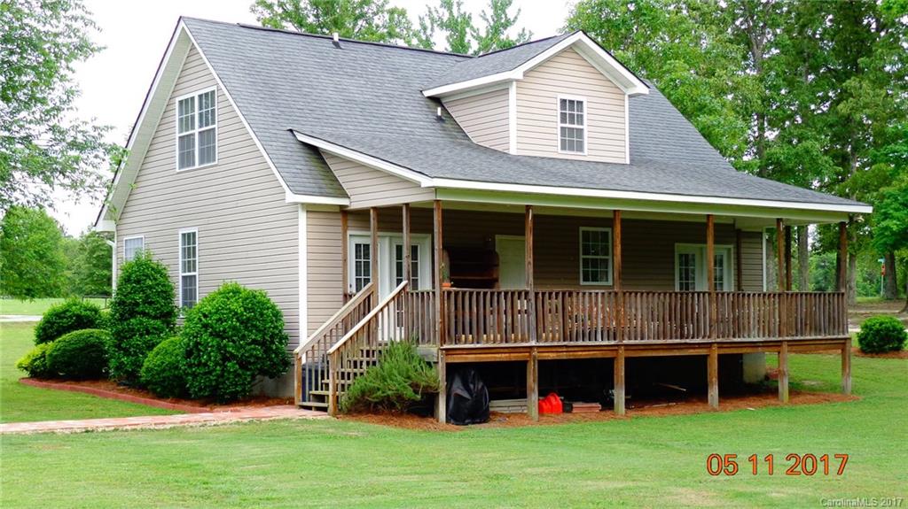 550 Calabash Road Clover, SC 29710 - Photo 16 of 17 Gallery Image 16
