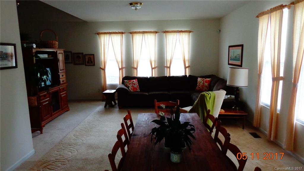 550 Calabash Road Clover, SC 29710 - Photo 3 of 17 Gallery Image 3