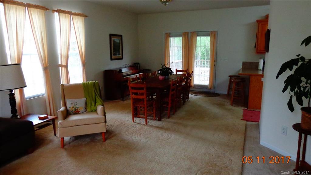 550 Calabash Road Clover, SC 29710 - Photo 4 of 17 Gallery Image 4
