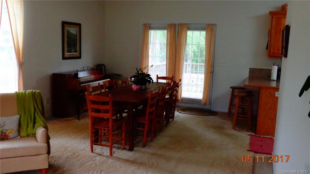 550 Calabash Road Clover, SC 29710 - Photo 5 of 17 Gallery Image 5