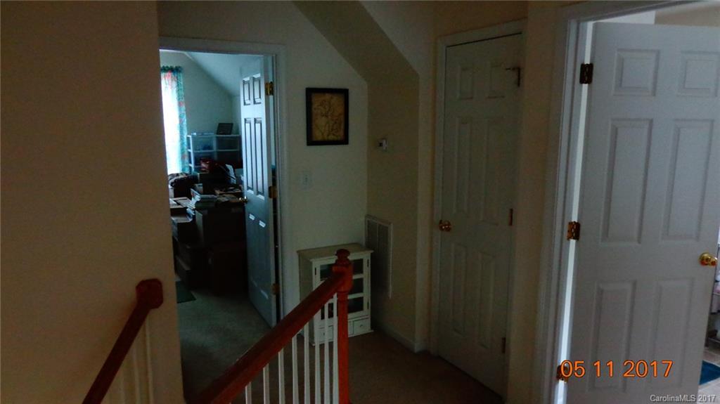 550 Calabash Road Clover, SC 29710 - Photo 8 of 17 Gallery Image 8