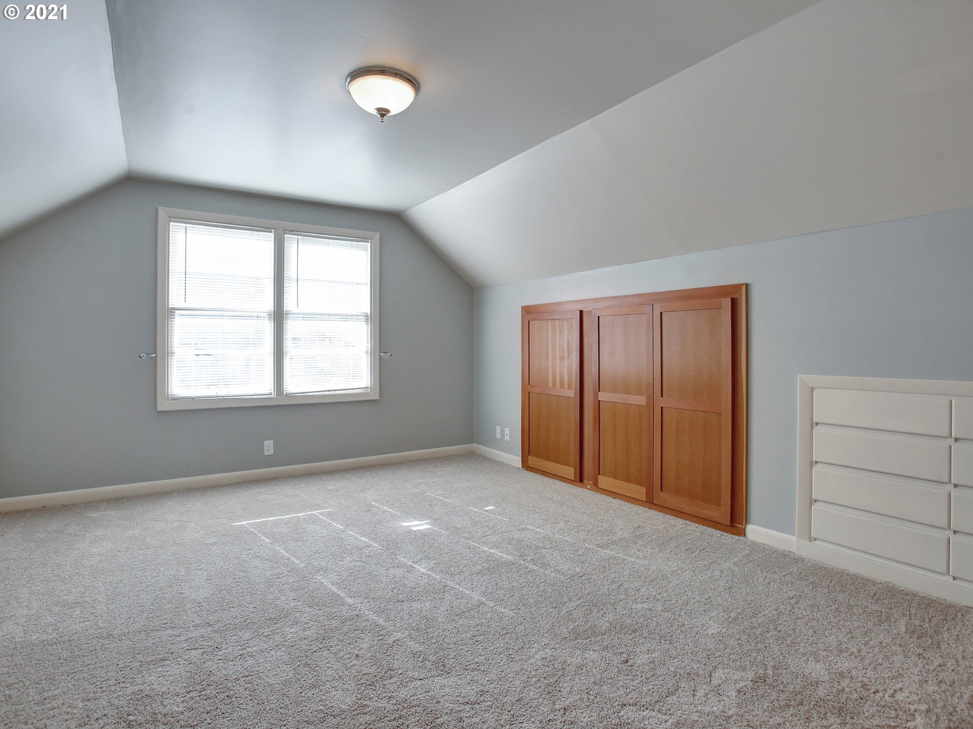 8250 Southwest Sorrento Road Beaverton, OR 97008 - Photo 15 of 32 Gallery Image 15