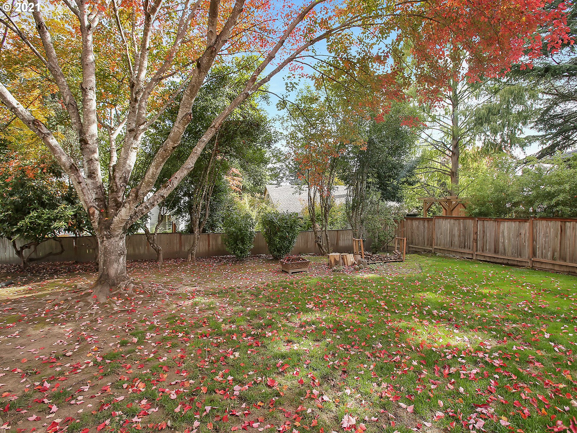 8250 Southwest Sorrento Road Beaverton, OR 97008 - Photo 26 of 32 Gallery Image 26