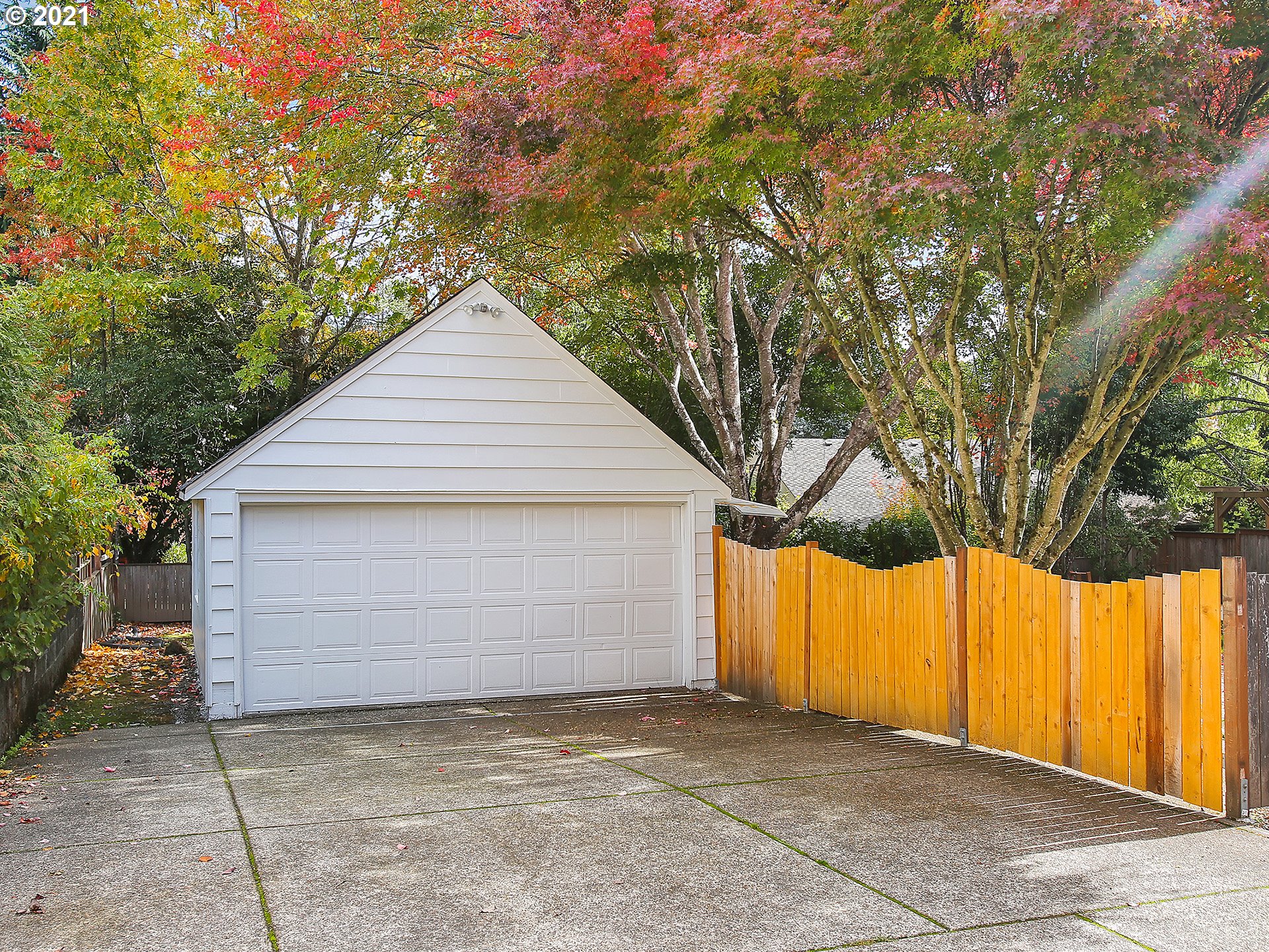 8250 Southwest Sorrento Road Beaverton, OR 97008 - Photo 27 of 32 Gallery Image 27