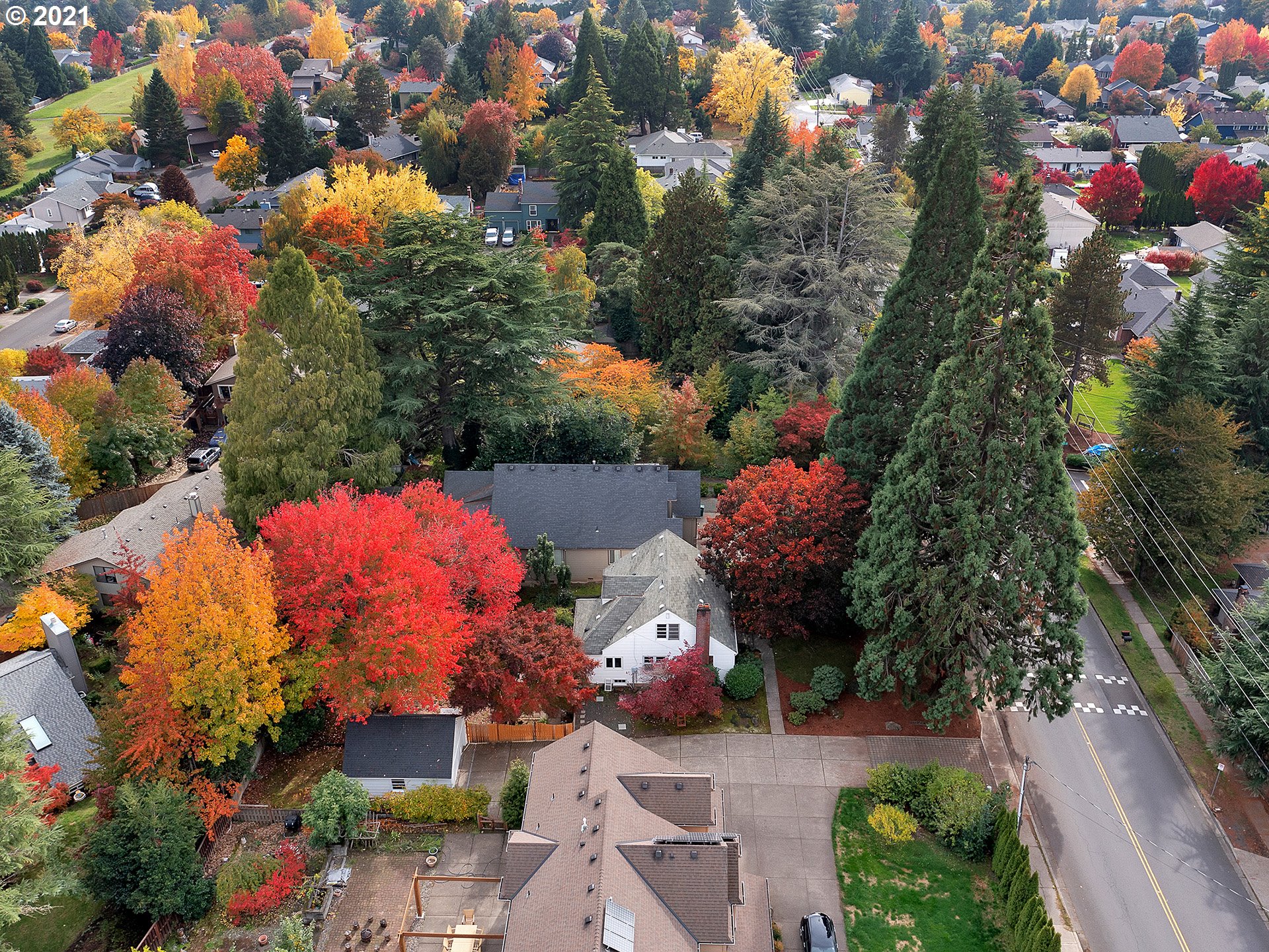 8250 Southwest Sorrento Road Beaverton, OR 97008 - Photo 29 of 32 Gallery Image 29
