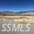 Pauls Place Weldon, CA 93283 - Photo 40 of 48