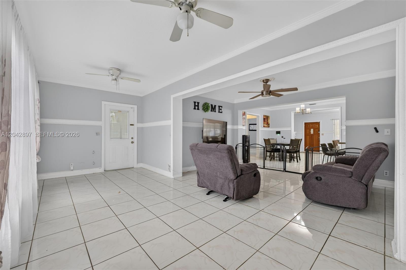 7551 Indigo Street Miramar, FL 33023 - Photo 20 of 25