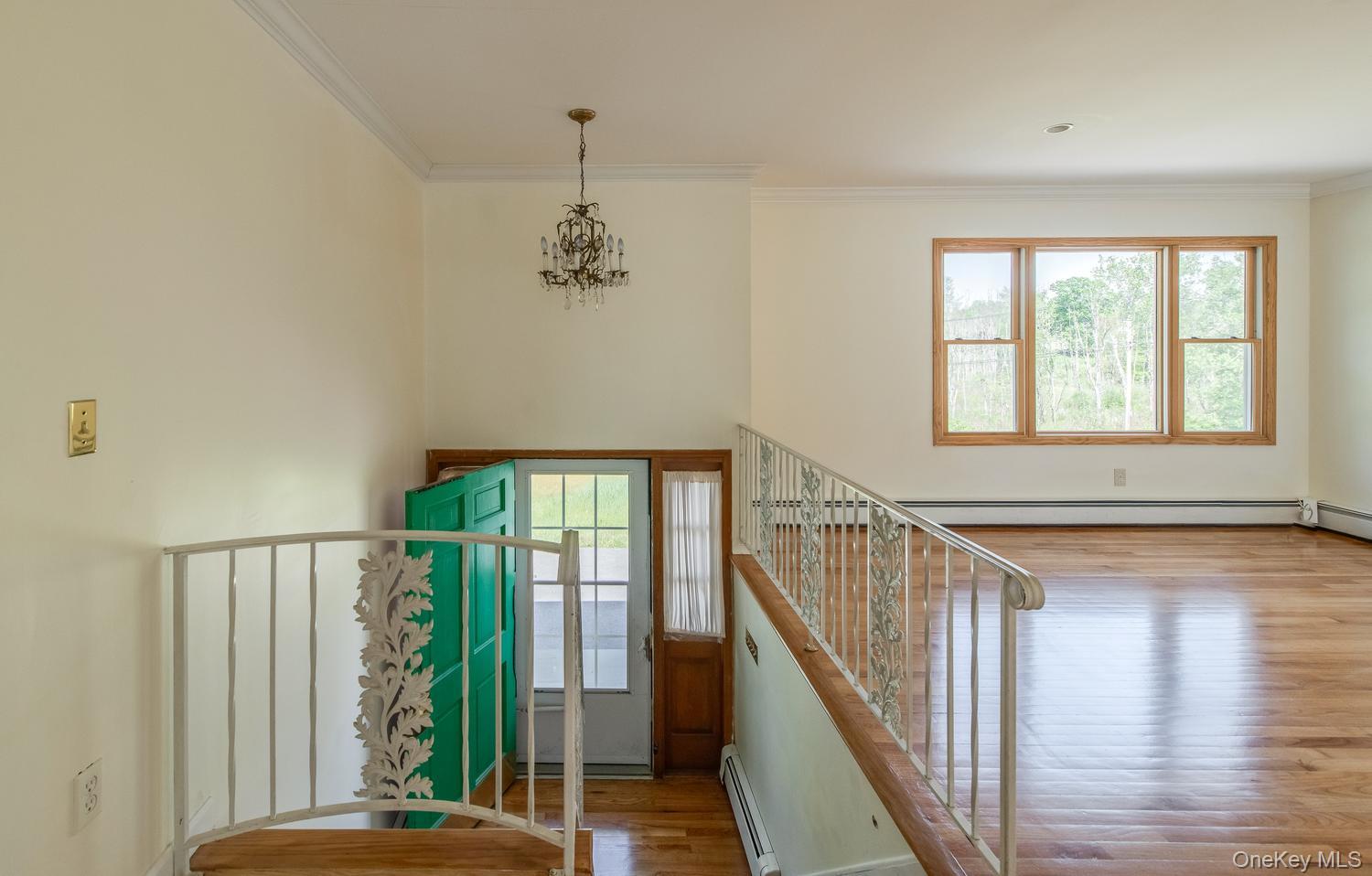 1360 Centre Road Rhinebeck, NY 12572 - Photo 6 of 45