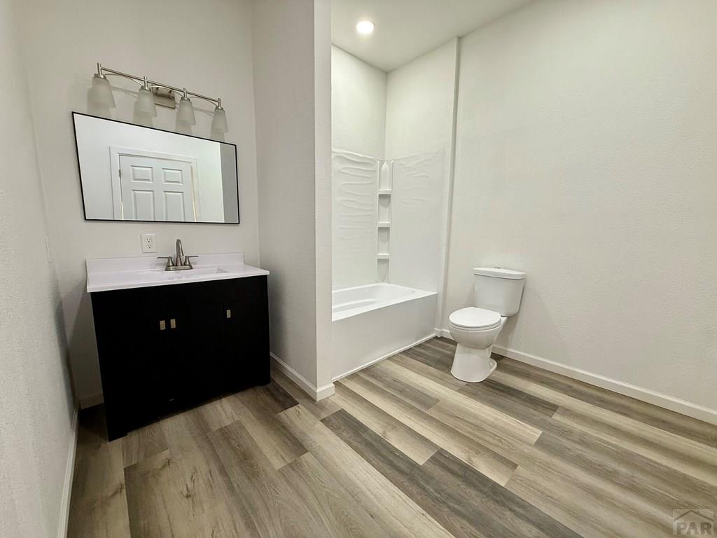 8157 County Rd RR Lamar, CO 81052 - Photo 17 of 34 Gallery Image 17