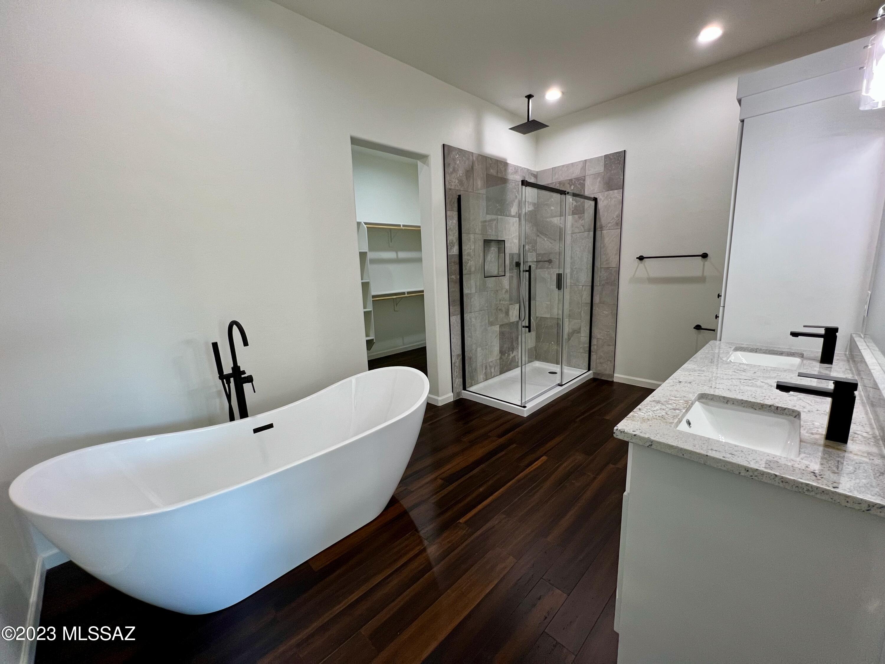 427 Tonichi Court Rio Rico, AZ 85648 - Photo 20 of 43
