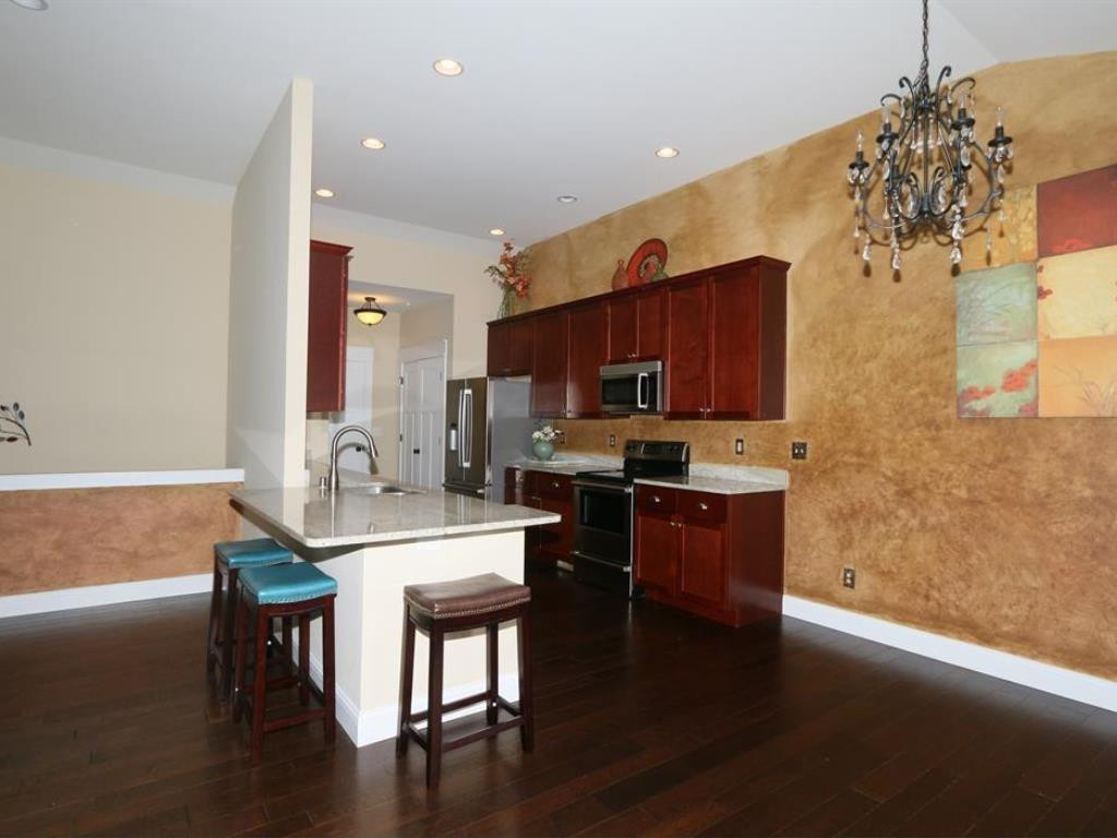 165 Chambers Road Walton, KY 41094 - Photo 8 of 30 Gallery Image 8