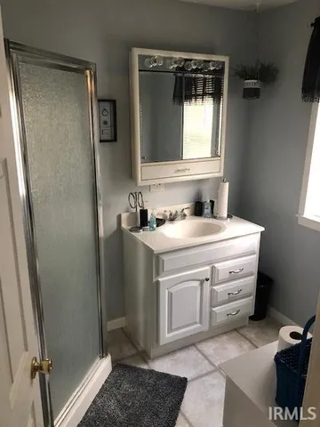 $699,000 | 2893 South Us Route 31, Peru, IN 46970