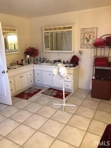 $699,000 | 2893 South Us Route 31, Peru, IN 46970