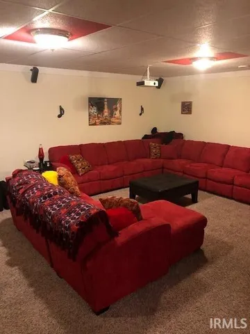 $699,000 | 2893 South Us Route 31, Peru, IN 46970