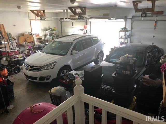 $699,000 | 2893 South Us Route 31, Peru, IN 46970