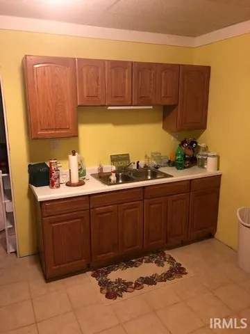 $699,000 | 2893 South Us Route 31, Peru, IN 46970