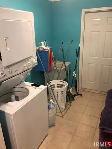 $699,000 | 2893 South Us Route 31, Peru, IN 46970